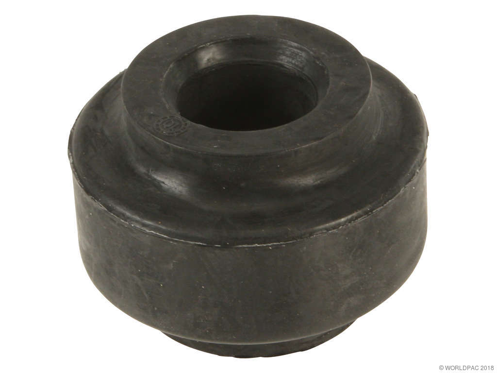 1992-1993 Mercedes-Benz 300SE Suspension Stabilizer Bar Bushing - Front (Vaico)