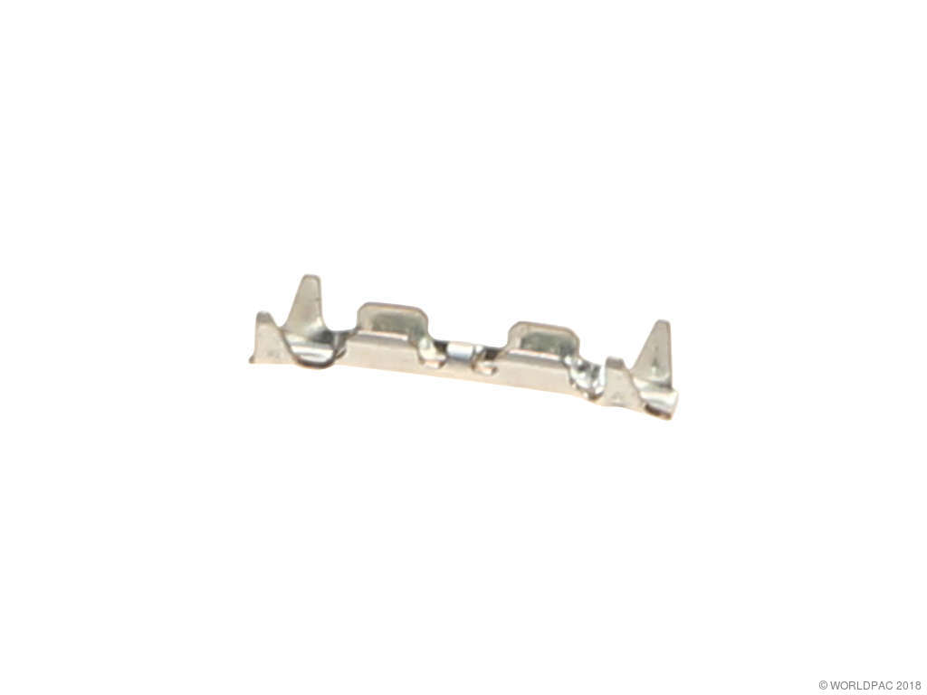 2001-2006 BMW M3 Multi-Purpose Wire Connector (Genuine)