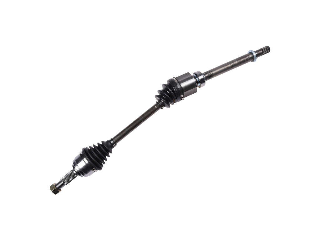 2013-2021 Nissan NV200 CV Axle Assembly - Front Right (Autopart International)