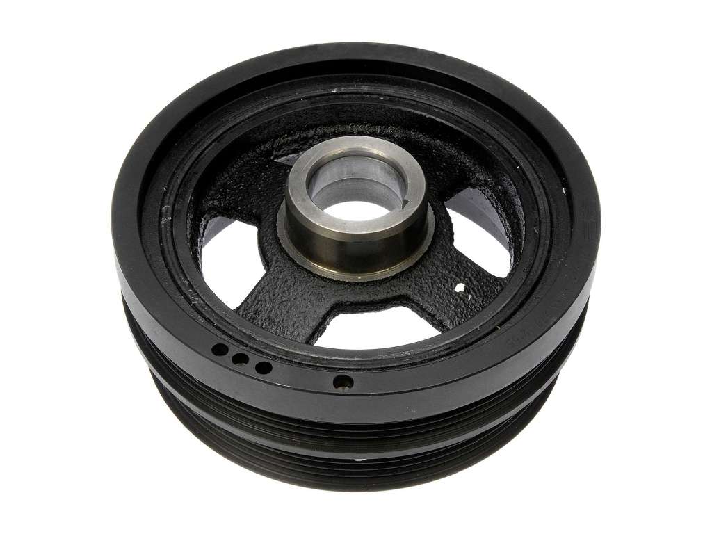 2003-2008 INFINITI FX35 Engine Crankshaft Pulley (Dorman)