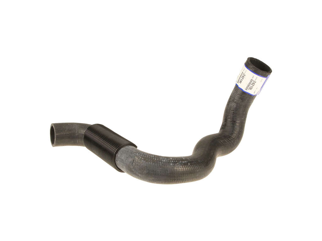 1995 Chevrolet C3500hd Radiator Coolant Hose - Lower (ACDelco)