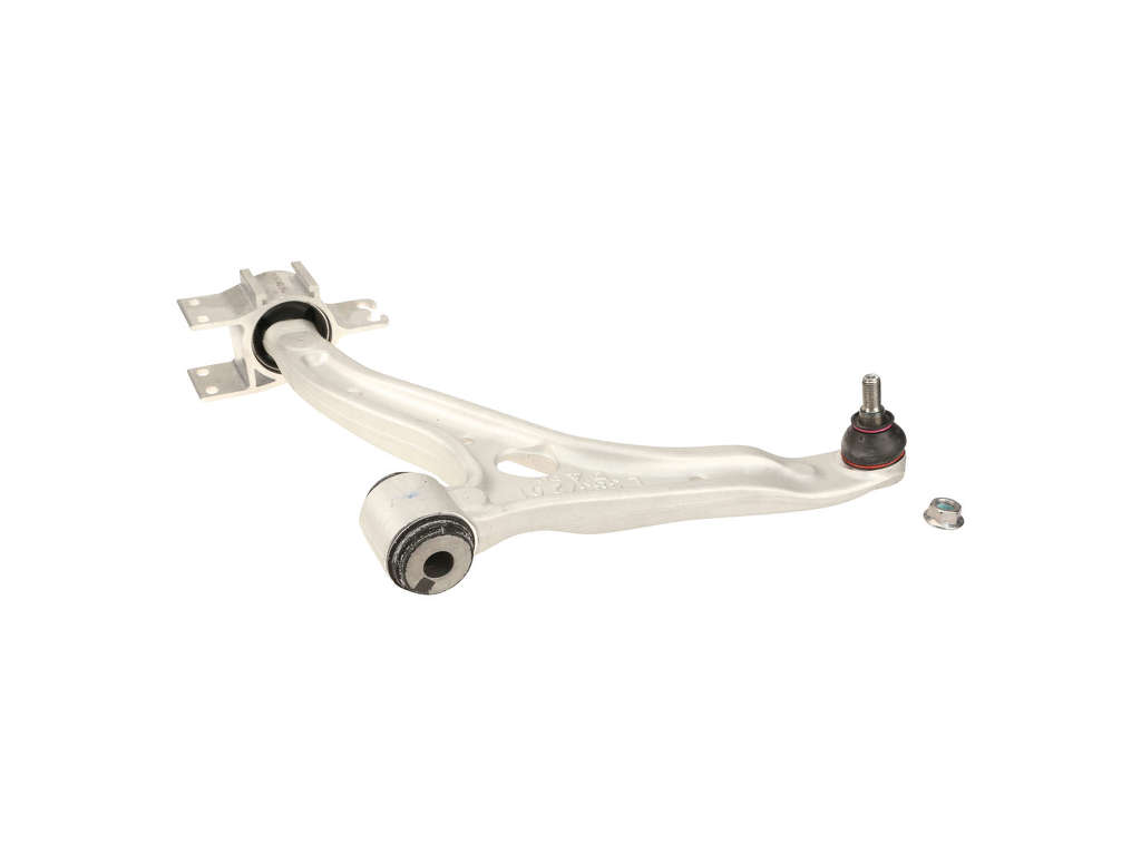 2014-2019 Mercedes-Benz CLA250 Suspension Control Arm - Front Left (Lemfoerder)