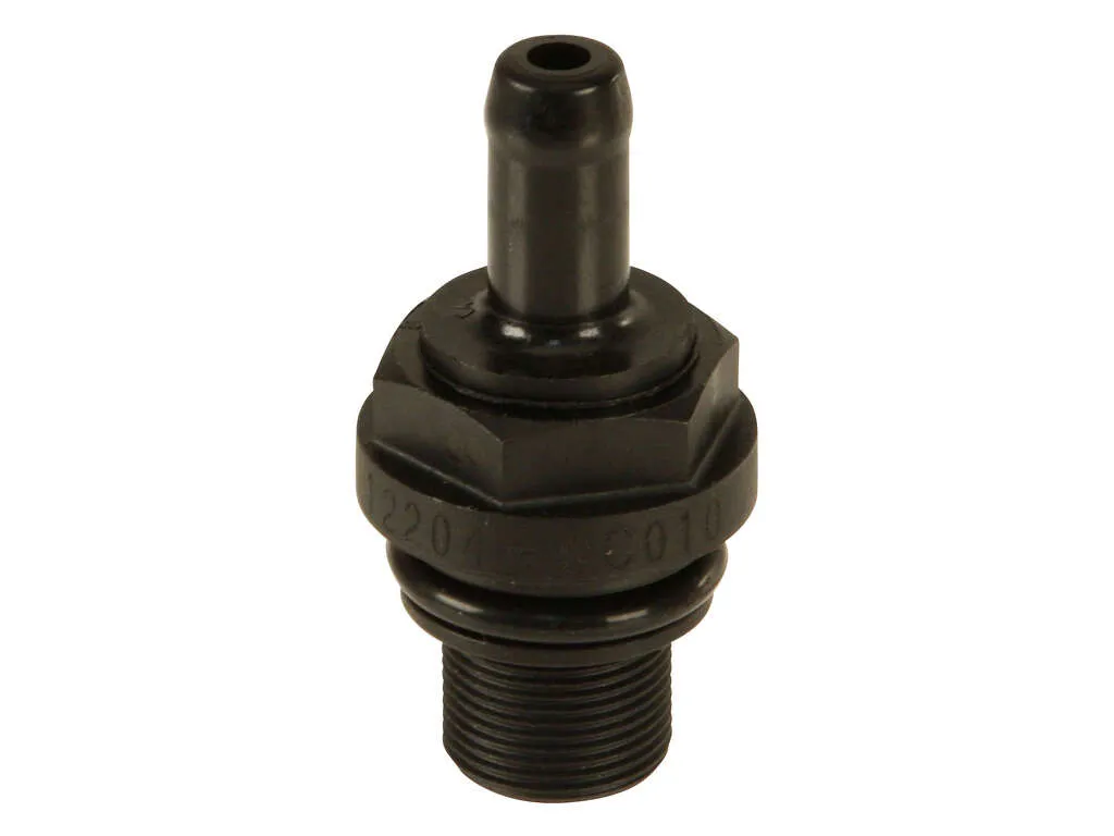 2005-2016 Toyota Tacoma PCV Valve (Genuine)