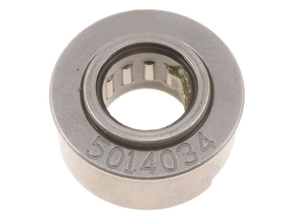 1987-1990 Mercury Cougar Clutch Pilot Bearing (Dorman)