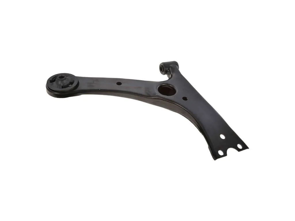2003-2008 Toyota Matrix Suspension Control Arm - Front Right or Front Right Lower (Autopart International)