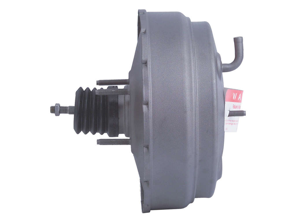 2003-2006 Kia Sorento Power Brake Booster (Cardone)