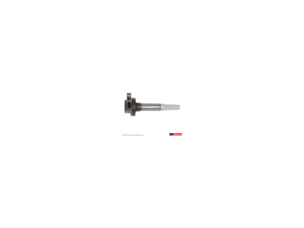 2017 Ford Mustang Direct Ignition Coil (Motorcraft)