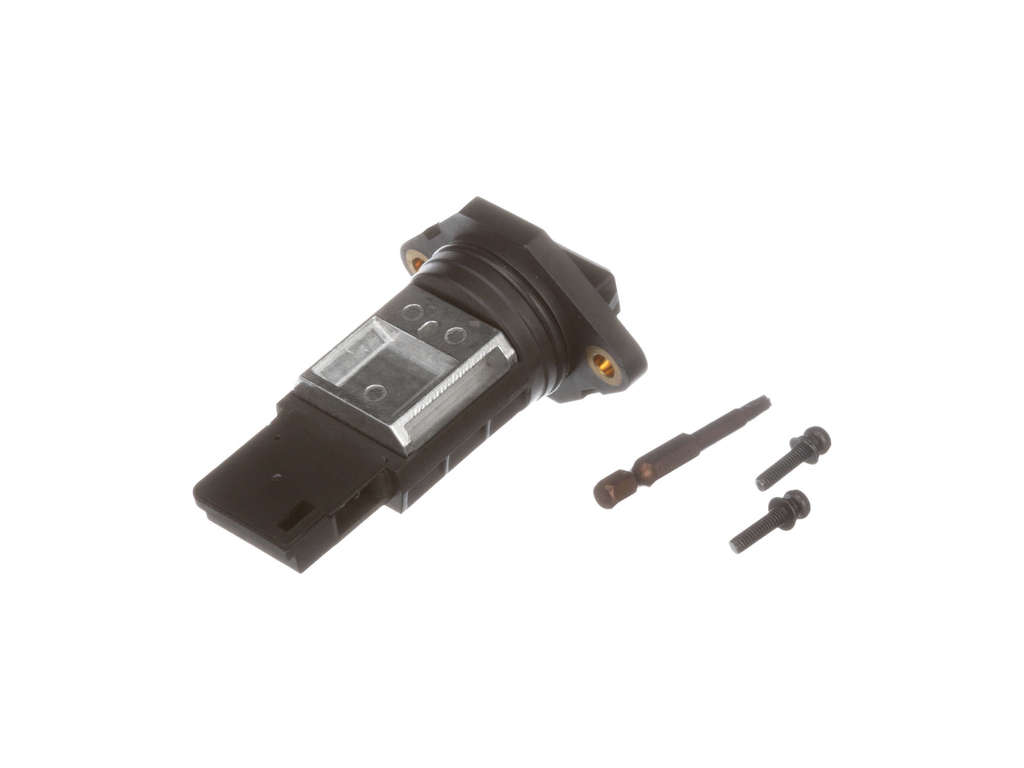 1996-1998 Volkswagen Golf Fuel Injection Air Flow Meter (Delphi)