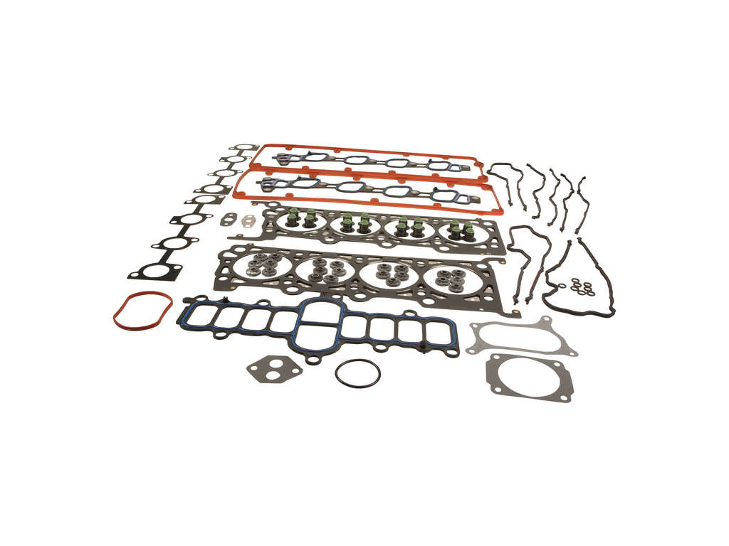 2005-2008 Ford E-150 Engine Cylinder Head Gasket Set (Mahle)