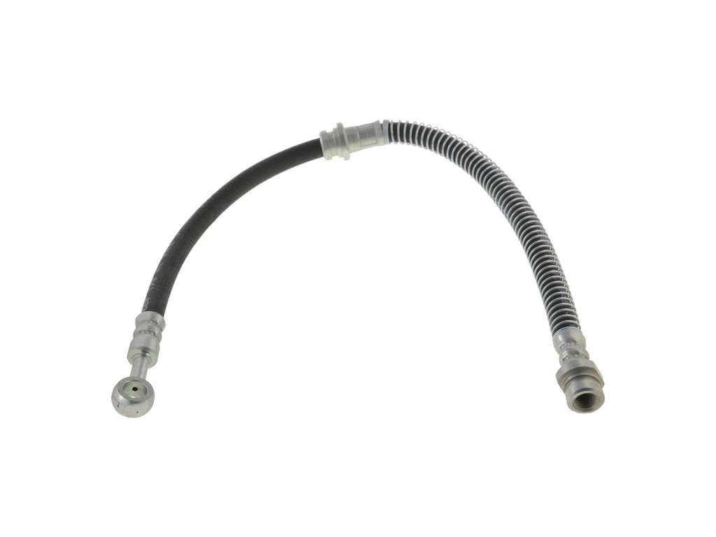 2000-2004 Volvo S40 Brake Hydraulic Hose - Front (Autopart International)