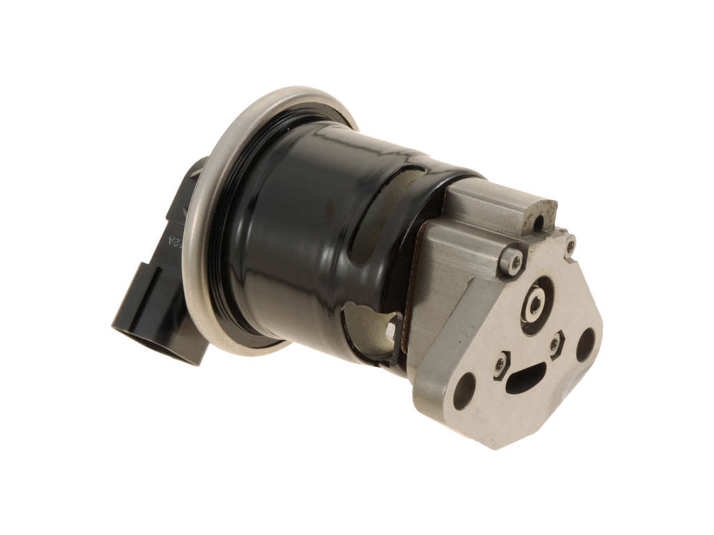 2005-2007 Saturn Vue Exhaust Gas Recirculation (EGR) Valve (Autopart International)