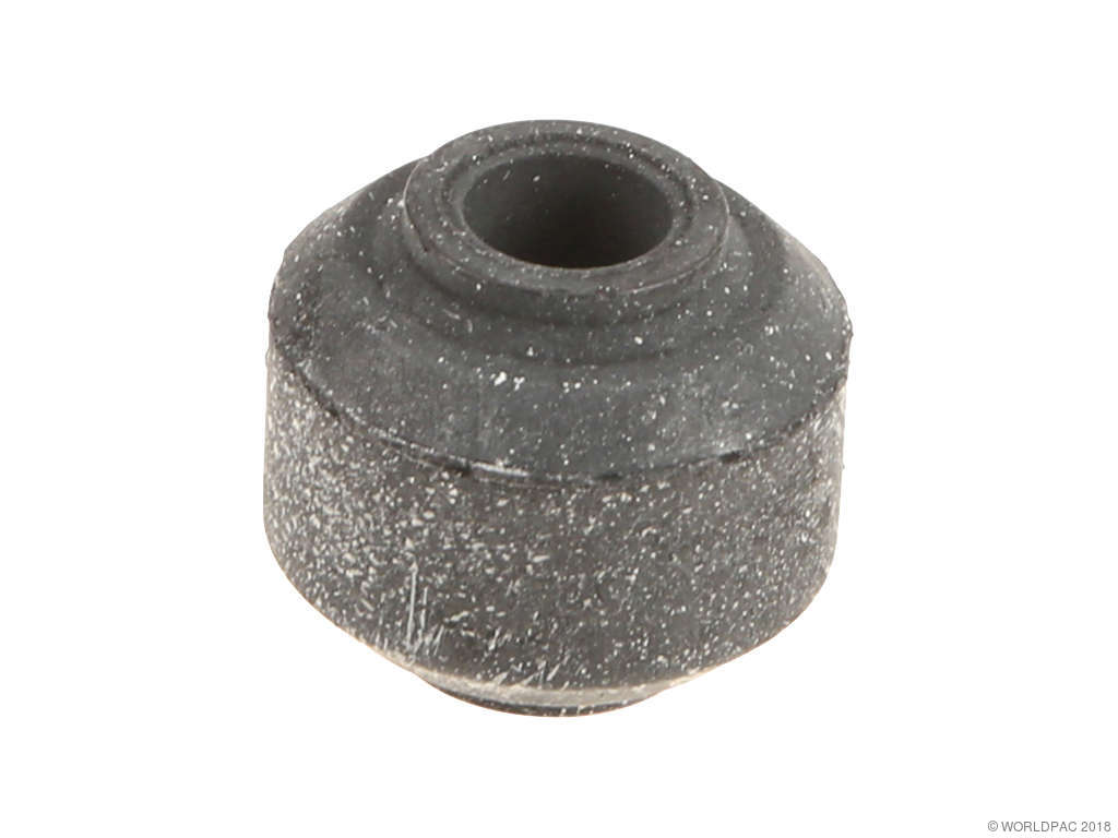 2004-2011 Lincoln Town Car Suspension Stabilizer Bar Link Bushing - Rear (Genuine)