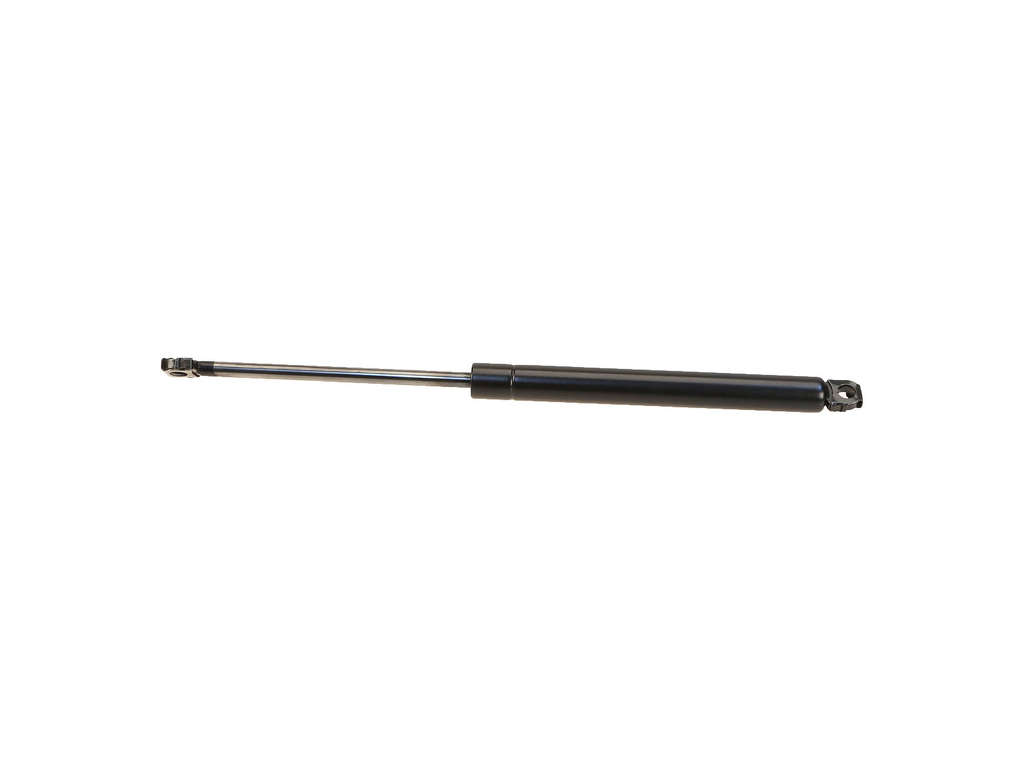 1993-1997 BMW 850Ci Hood Lift Support (Autopart International)