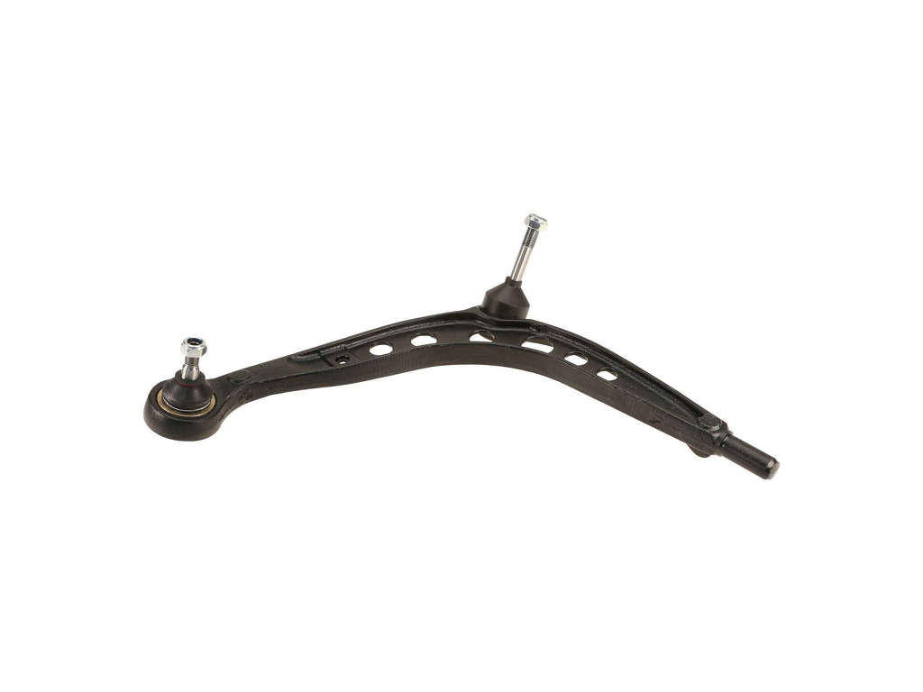 1998-2002 BMW Z3 Suspension Control Arm - Front Left Lower (MTC)
