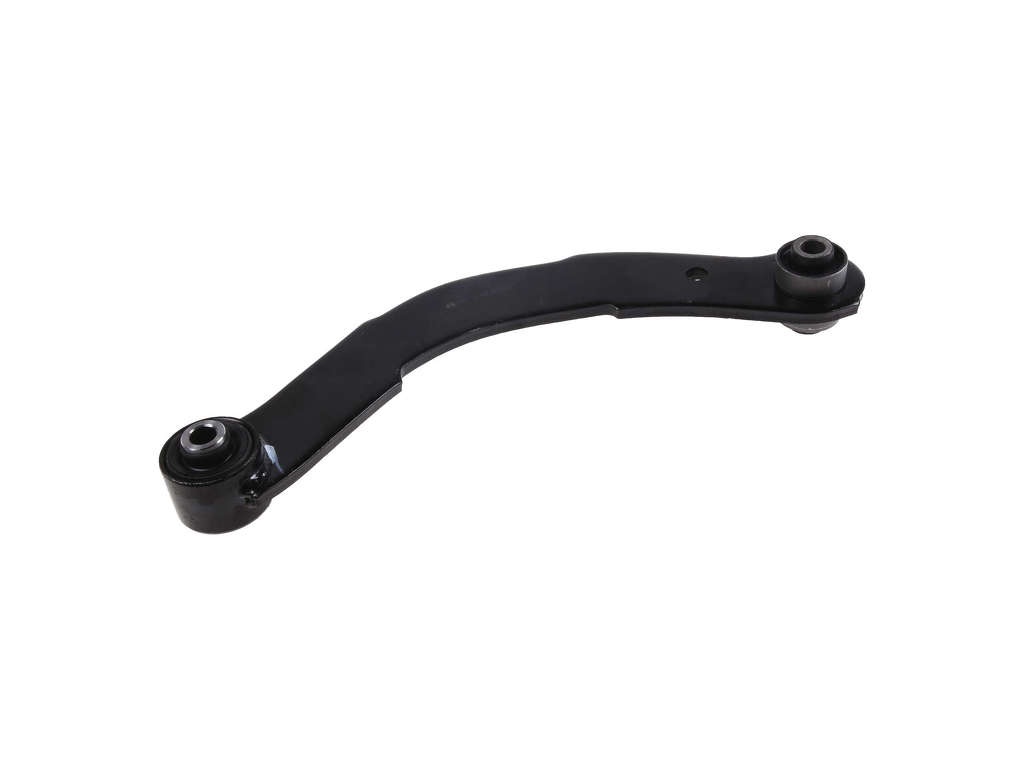 2007-2012 Jeep Compass Lateral Arm - Rear Upper (Autopart International)