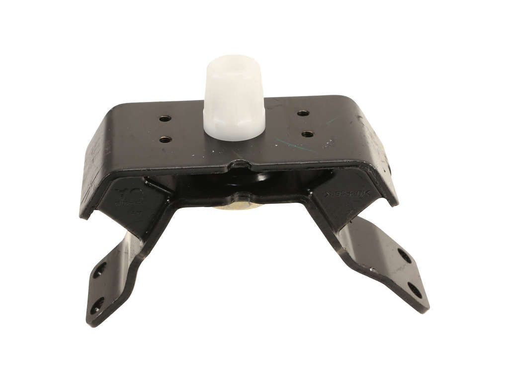 2003-2009 Lexus GX470 Engine Mount - Rear (Autopart International)