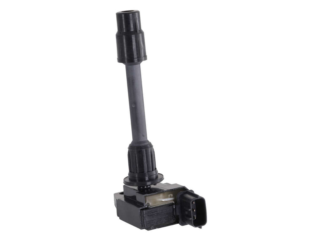 2000 INFINITI I30 Direct Ignition Coil - Front (Autopart International)