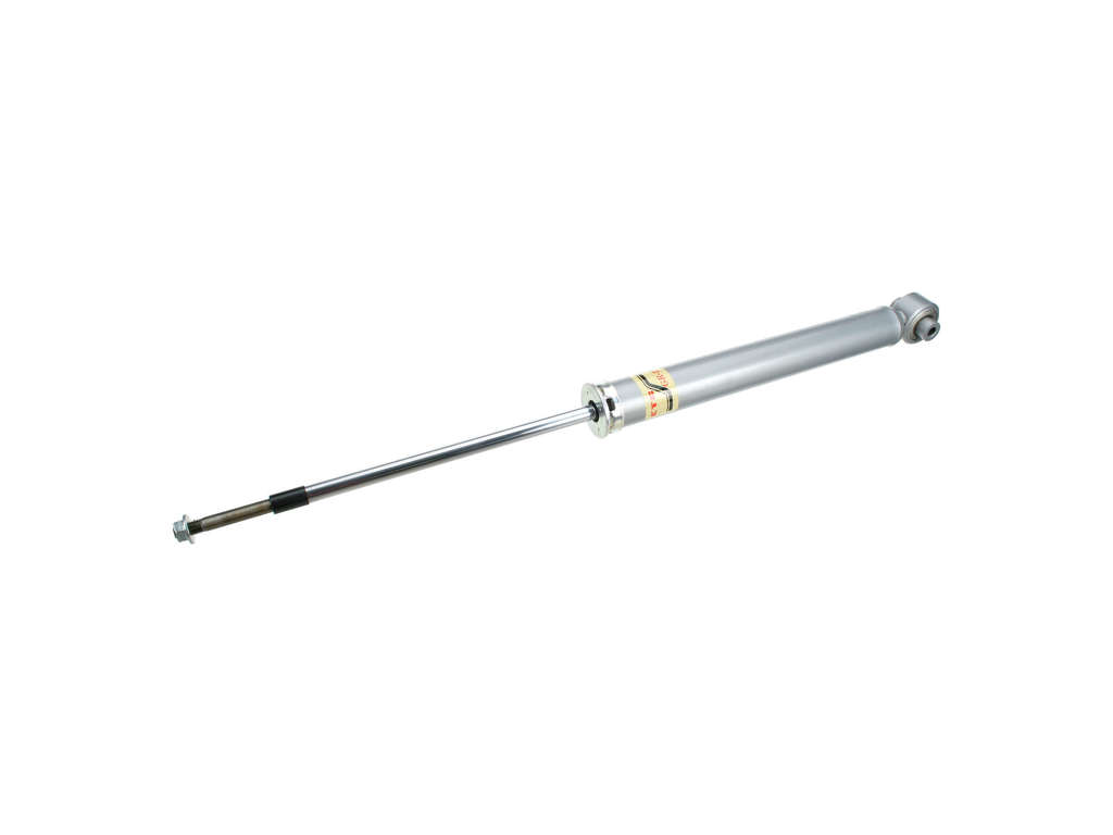 2004-2009 Suzuki Swift+ Suspension Shock Absorber - Rear (KYB (old box))