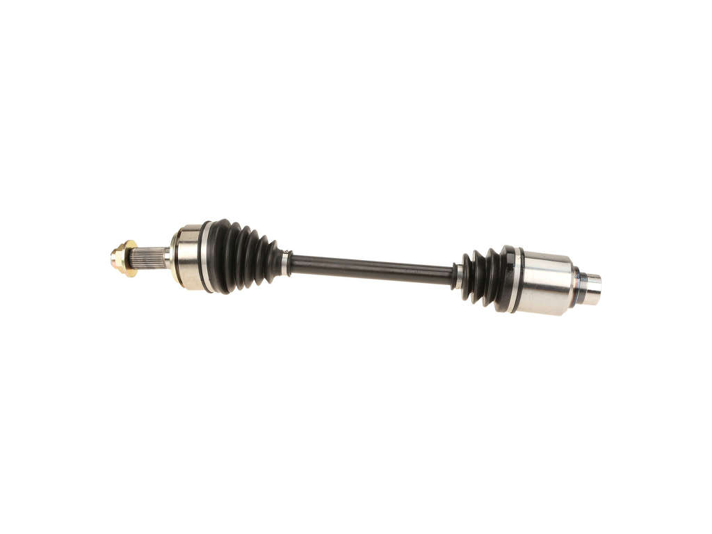 2005-2008 Acura RL CV Axle Assembly - Front Right (FEQ)