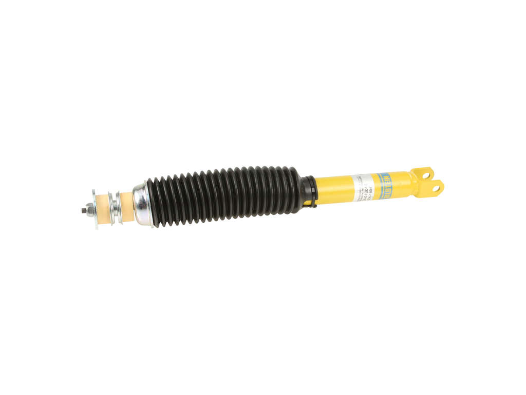 1995-1997 Jaguar XJR Suspension Shock Absorber - Front (Bilstein)