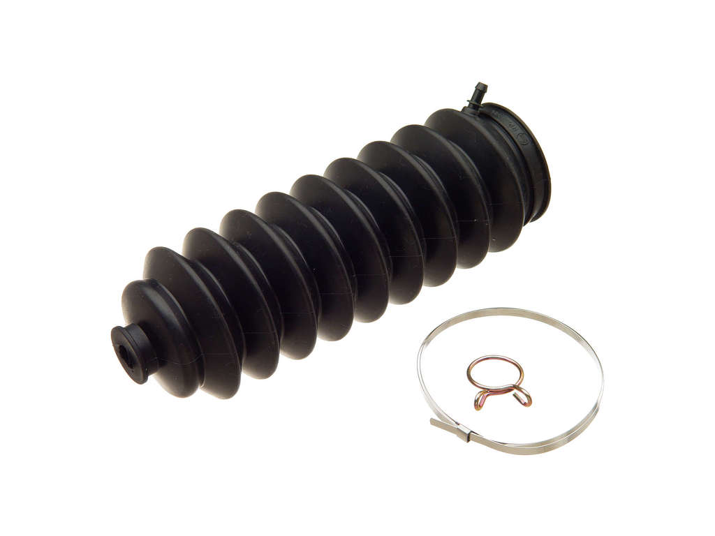 1986-1990 Acura Legend Rack and Pinion Bellows -  or Left or Right (Ohno)