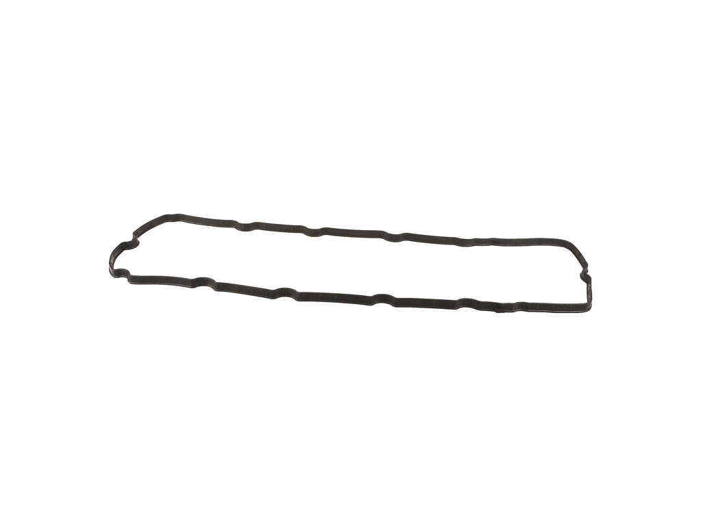 2014-2017 Ford F-150 Engine Valve Cover Gasket - Left or Right (Genuine)