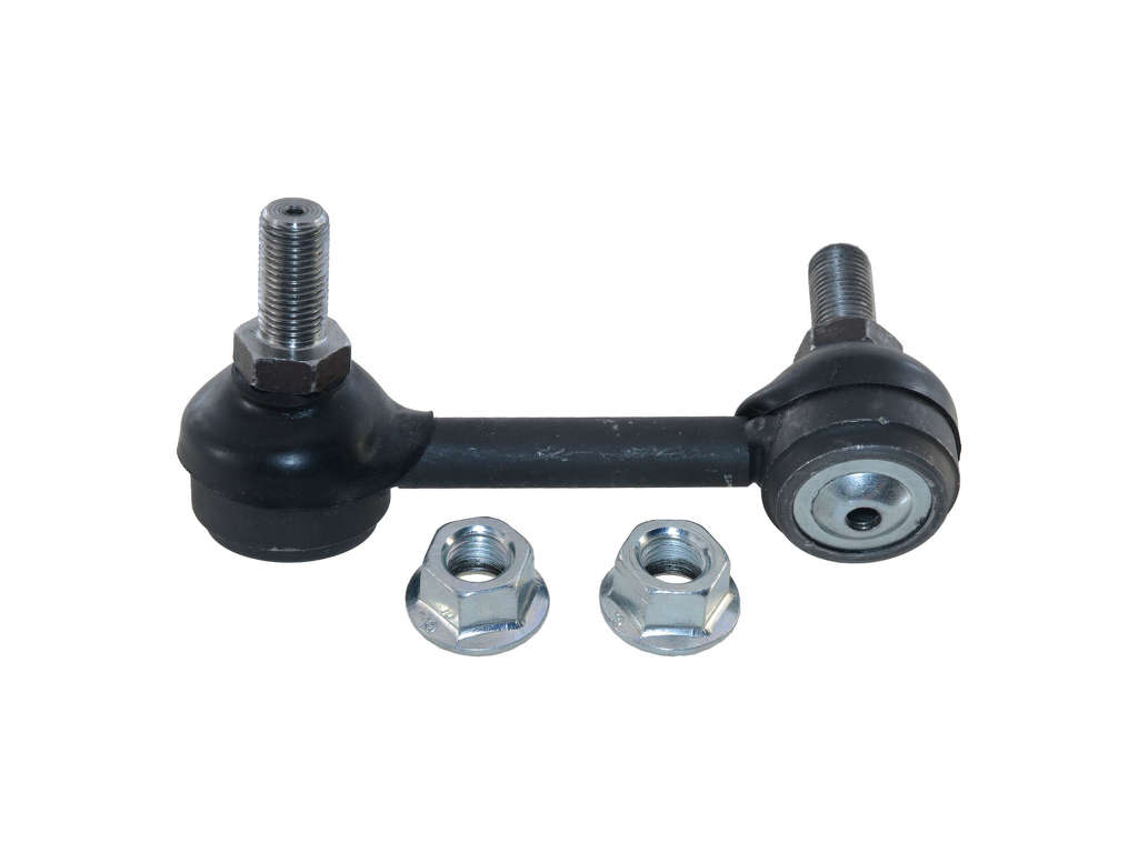 2007-2015 Mazda CX-9 Suspension Stabilizer Bar Link - Front Left (Autopart International)