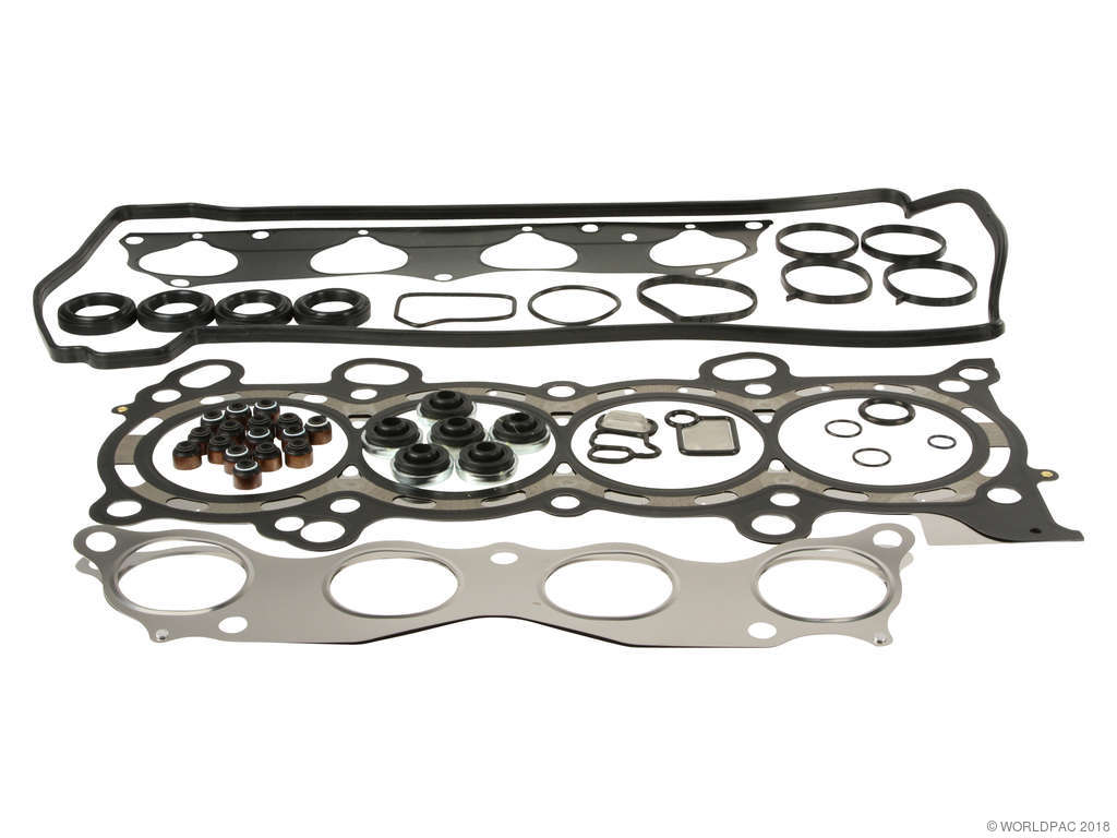 2002-2006 Acura RSX Engine Cylinder Head Gasket Set (Ishino Stone)