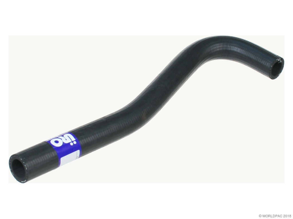 1992-1998 Saab 9000 HVAC Heater Hose (APA/URO Parts)