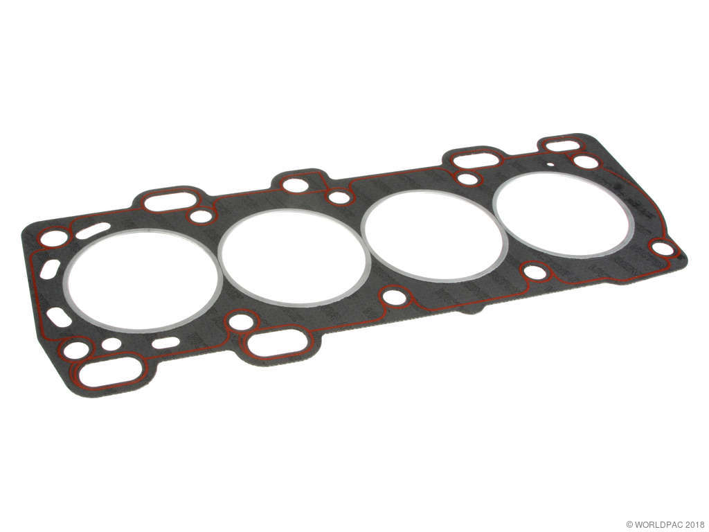 2000 Volvo S40 Engine Cylinder Head Gasket (Victor Reinz)
