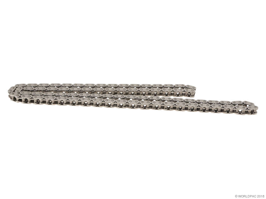 2016-2021 BMW M2 Engine Timing Chain (Iwis)