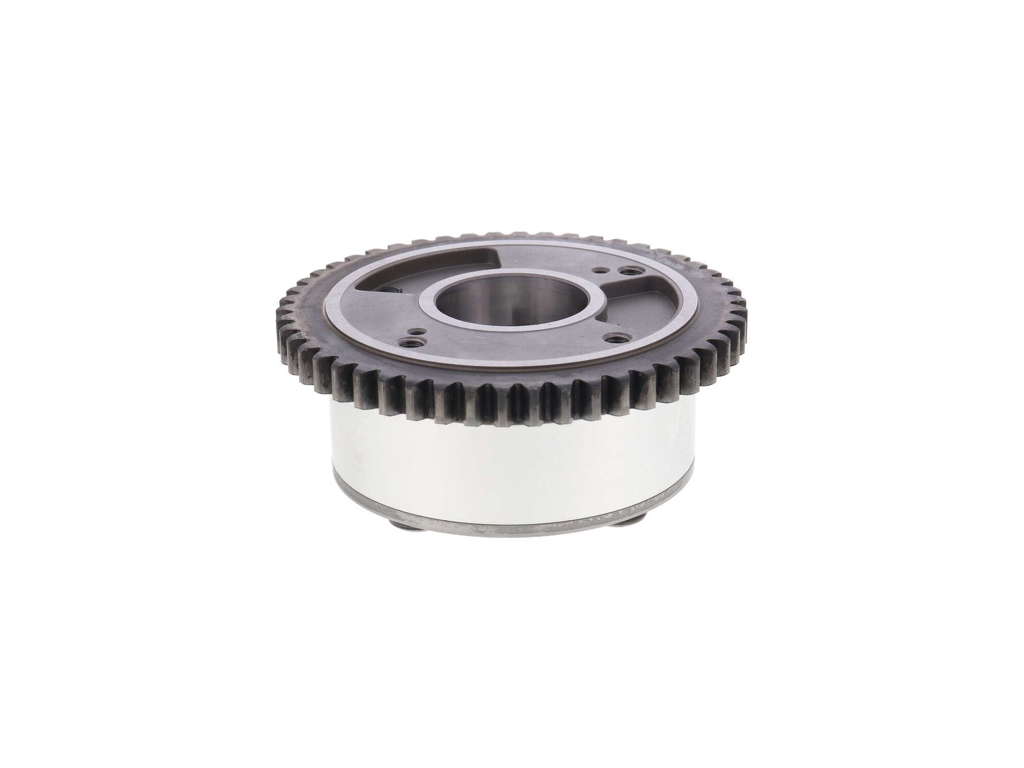 2006-2010 Hyundai Azera Engine Variable Valve Timing (VVT) Sprocket - Intake (Ackoja)
