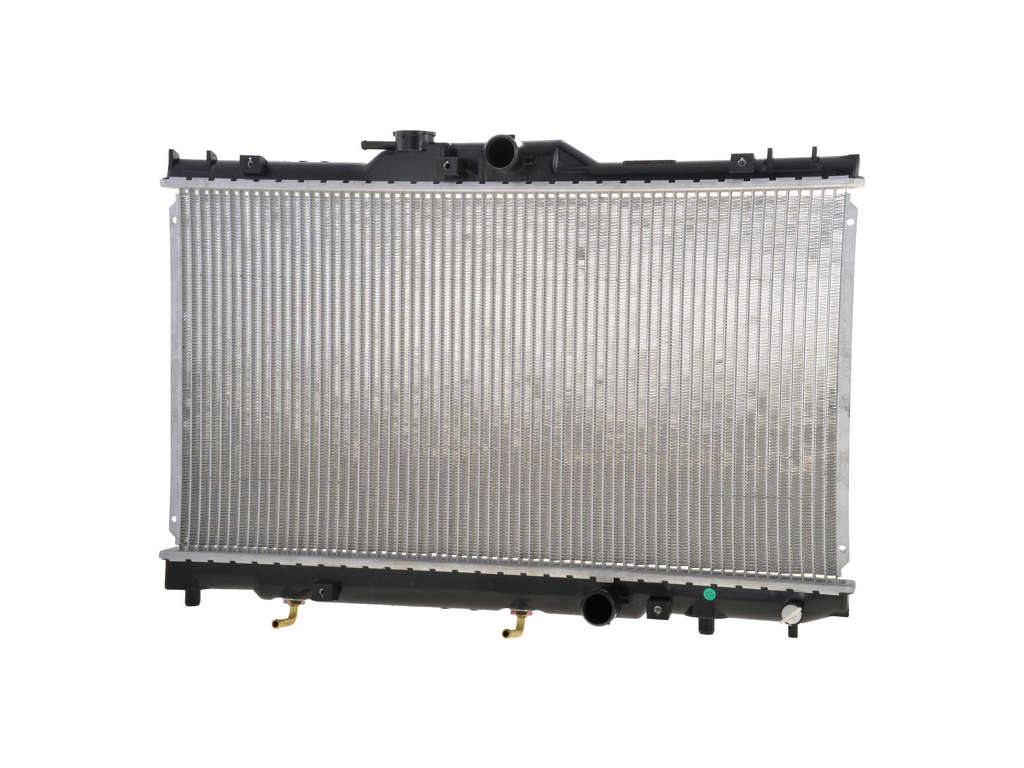 1998-2002 Toyota Corolla Radiator (Autopart International)