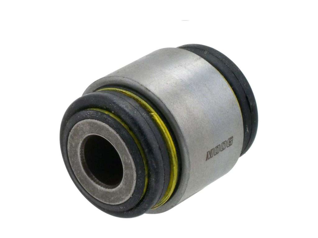 1994-1999 Mercedes-Benz S320 Suspension Control Arm Bushing - Rear Outer (Moog)