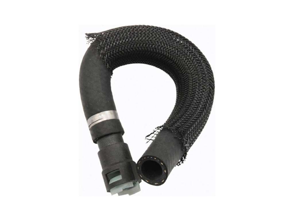 2001-2005 Chevrolet Venture HVAC Heater Hose (Dayco)