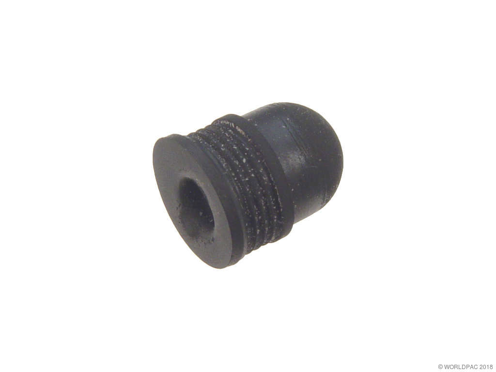 2006-2023 Honda Ridgeline Brake Bleeder Screw Cap - Front or Rear (Genuine)