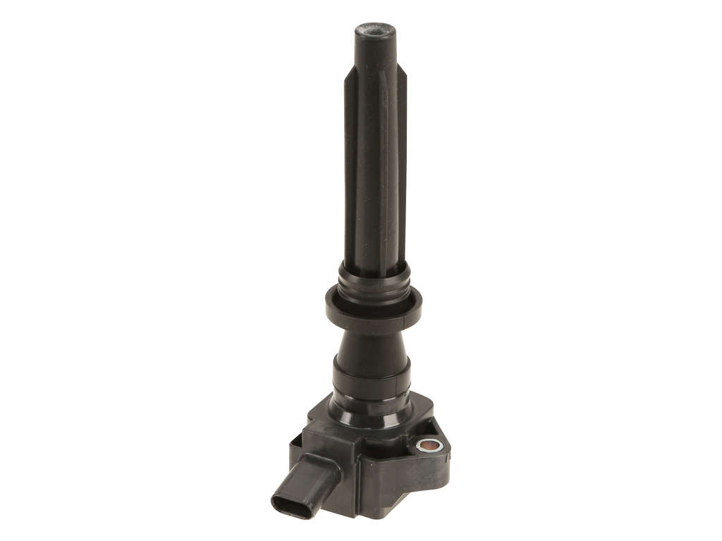 2017-2023 Jaguar F-Pace Direct Ignition Coil (Vemo)