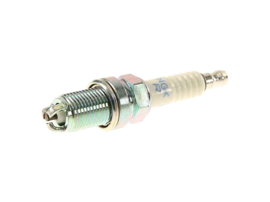 1989-1998 Porsche 911 Spark Plug (NGK)