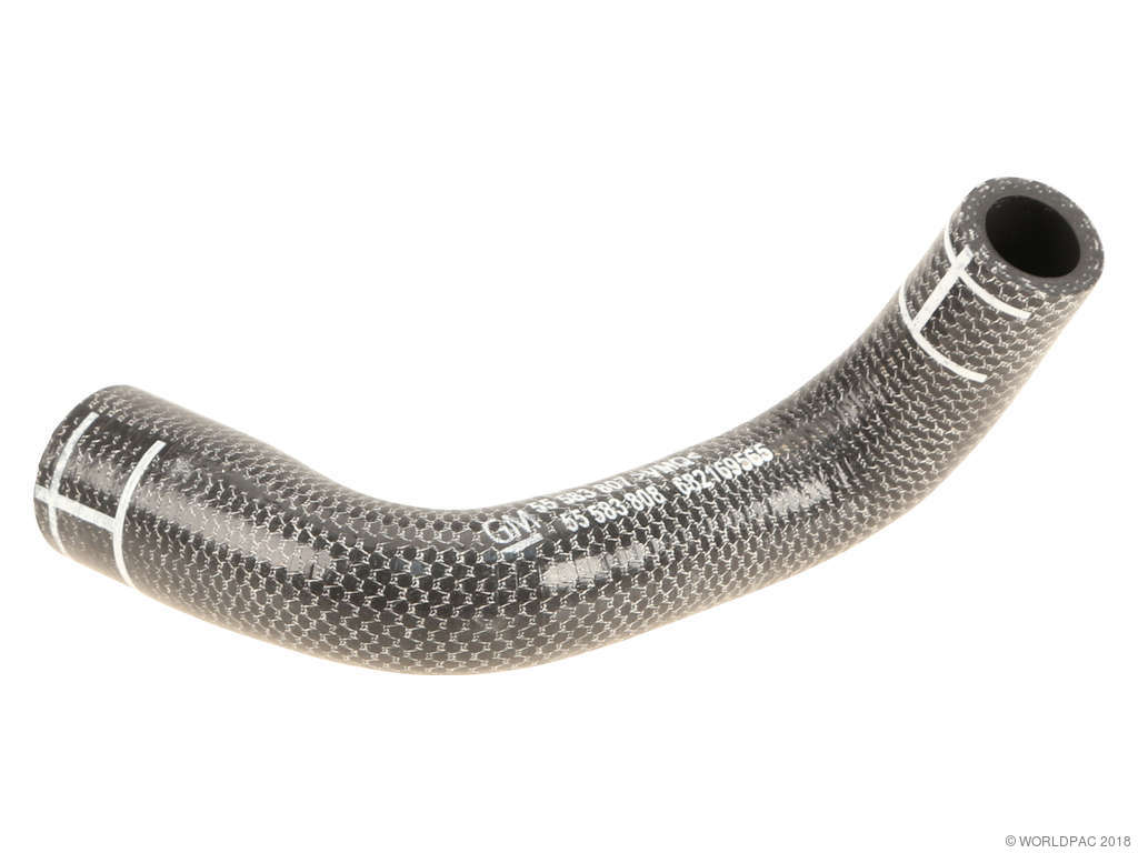 2013-2021 Chevrolet Trax Engine Coolant Hose (Genuine)