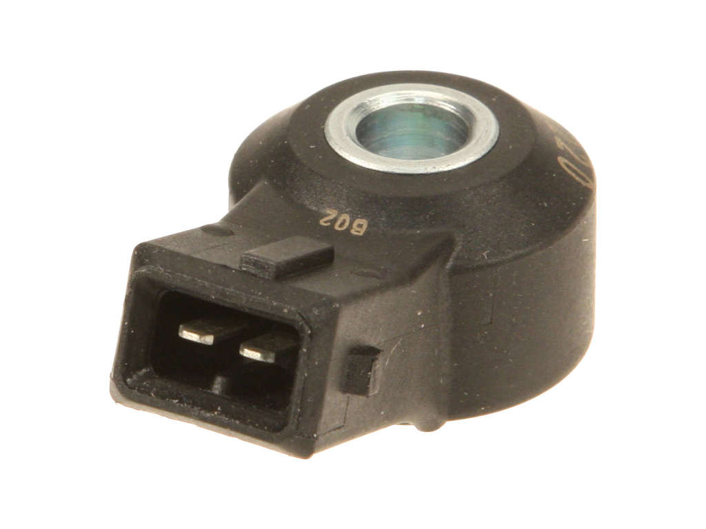 2011-2017 Nissan Juke Ignition Knock (Detonation) Sensor (Original Equipment)