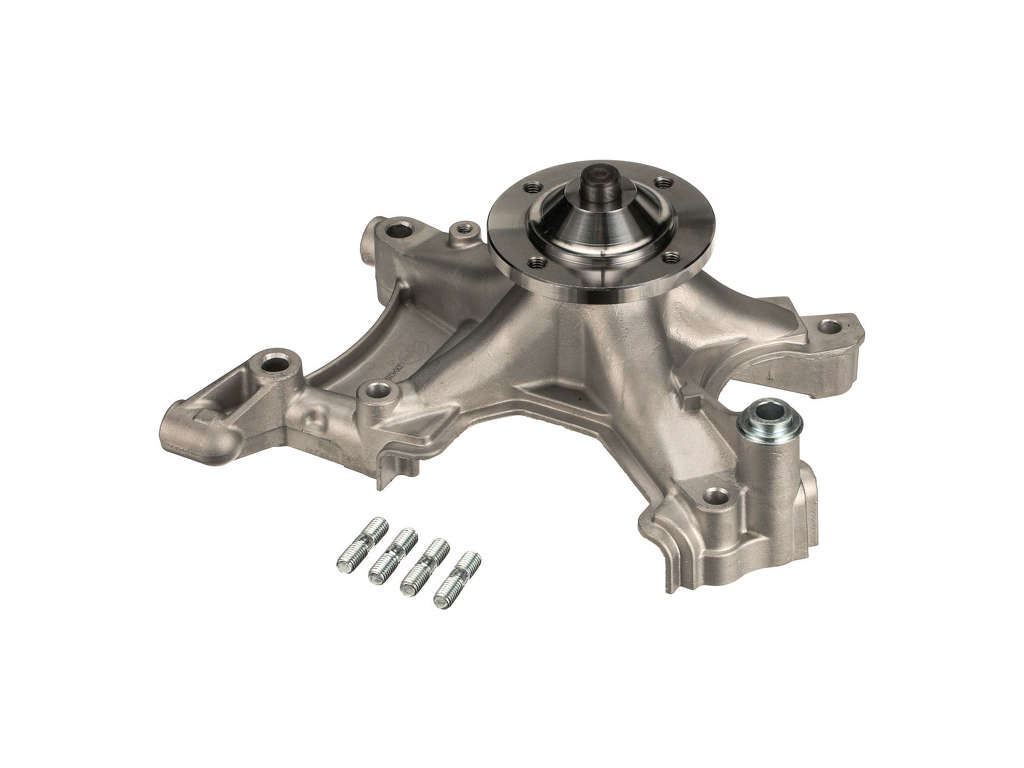 2001-2007 Toyota Sequoia Engine Water Pump Bracket (Gates)
