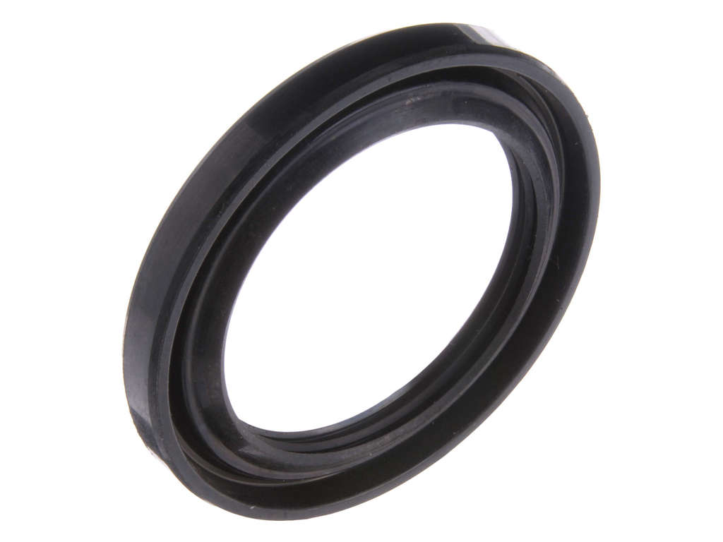 2003-2006 Subaru Baja Wheel Seal - Front Outer (Autopart International)