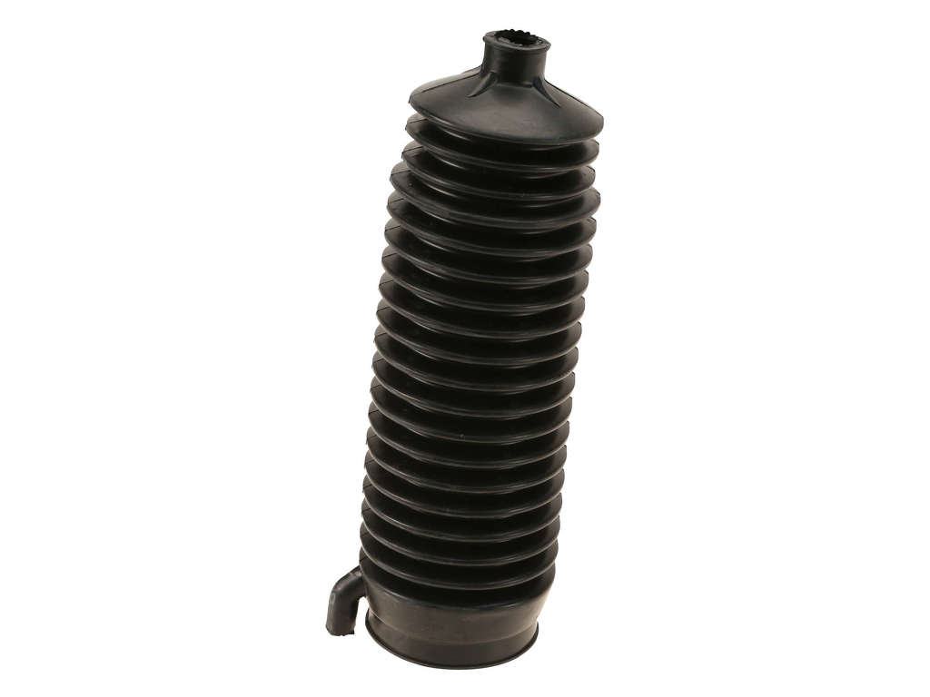 1993-2002 Mercury Villager Rack and Pinion Bellows Kit (EMPI)