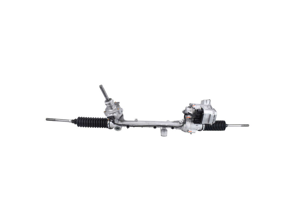 2014-2018 Ford Transit Connect Rack and Pinion Assembly (Atlantic Automotive Eng.)