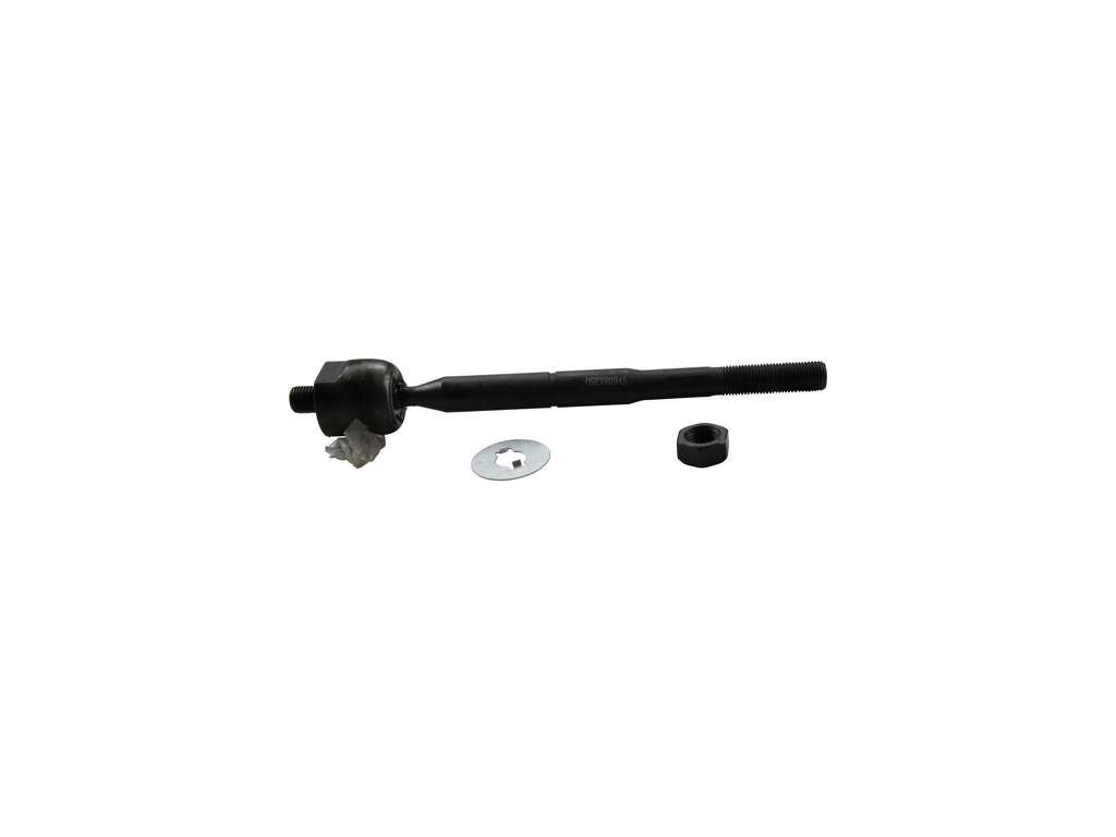 2004-2006 Lexus RX330 Steering Tie Rod - Front Inner (Moog)
