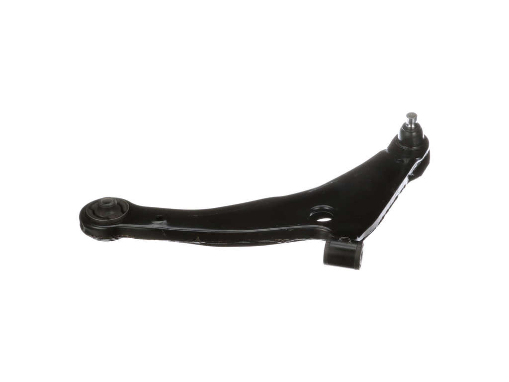 2004-2011 Mitsubishi Endeavor Suspension Control Arm - Front Left Lower (Autopart International)
