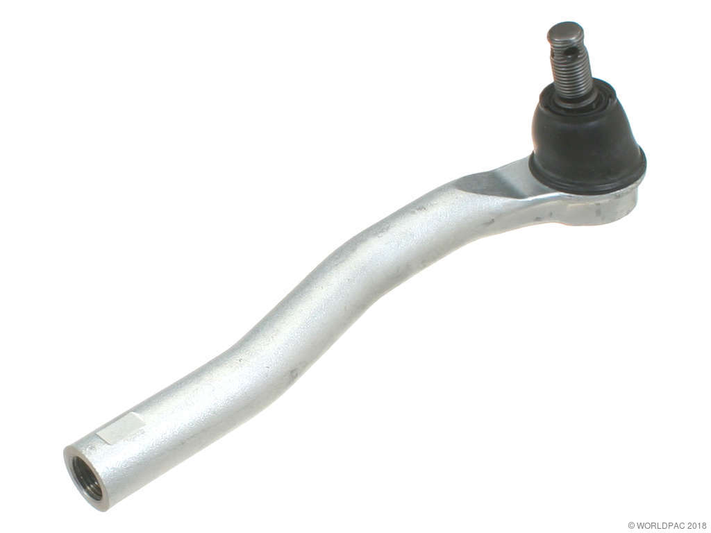 1997-2001 Honda Prelude Steering Tie Rod End - Front Left Outer (CTR)