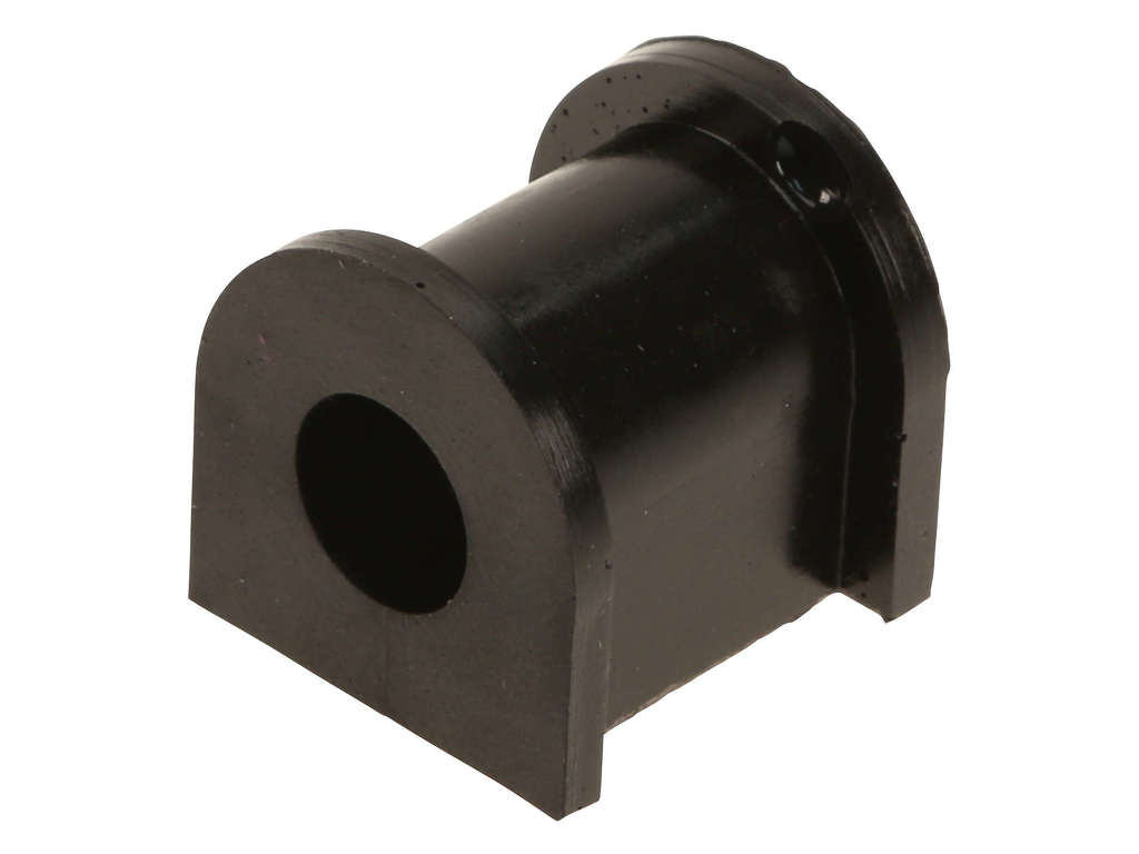 1999-2003 Toyota Solara Suspension Stabilizer Bar Link Bushing Kit - Front (AST)
