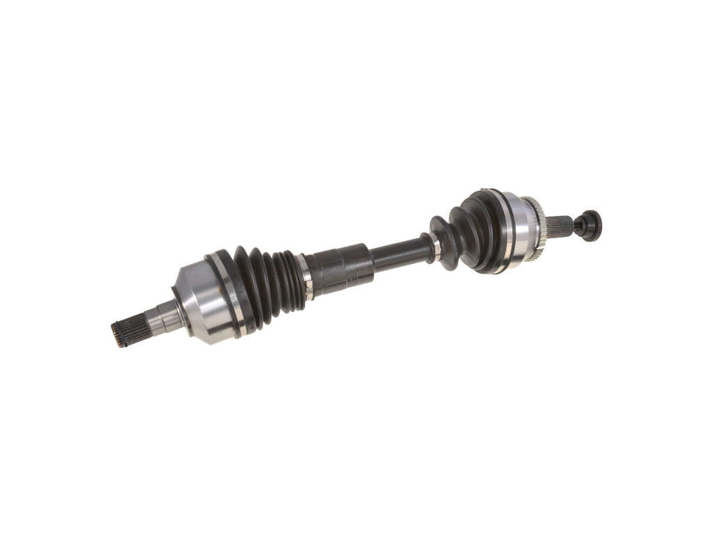 2005-2007 Volvo XC90 CV Axle Assembly - Front Left (Autopart International)