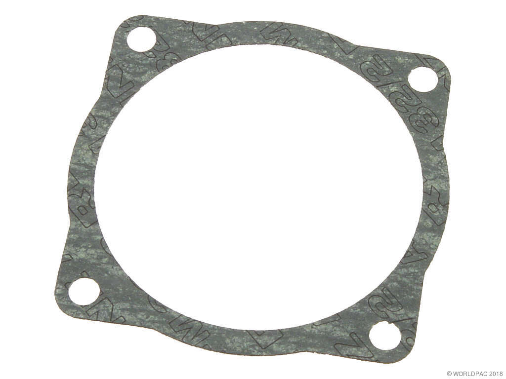 1994-1998 Mercedes-Benz SL500 Fuel Injection Throttle Body Mounting Gasket (Victor Reinz)